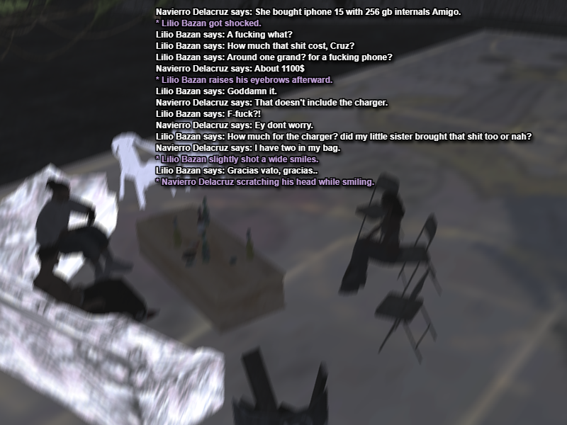 34.png