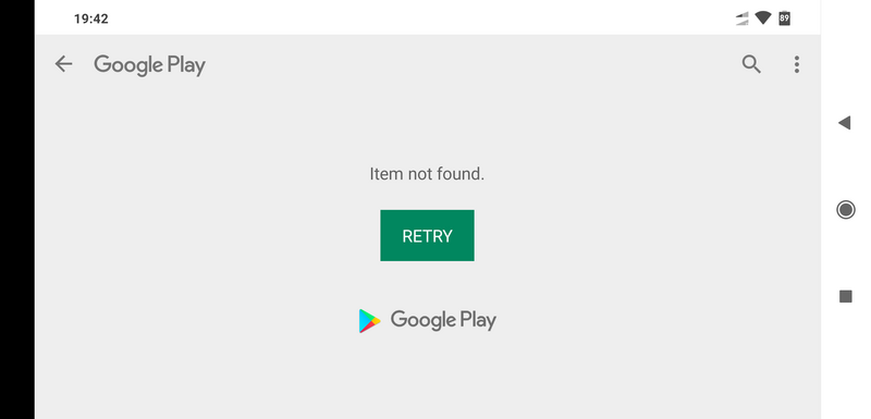Screenshot-2019-08-02-19-42-02-652-com-android-vending.png