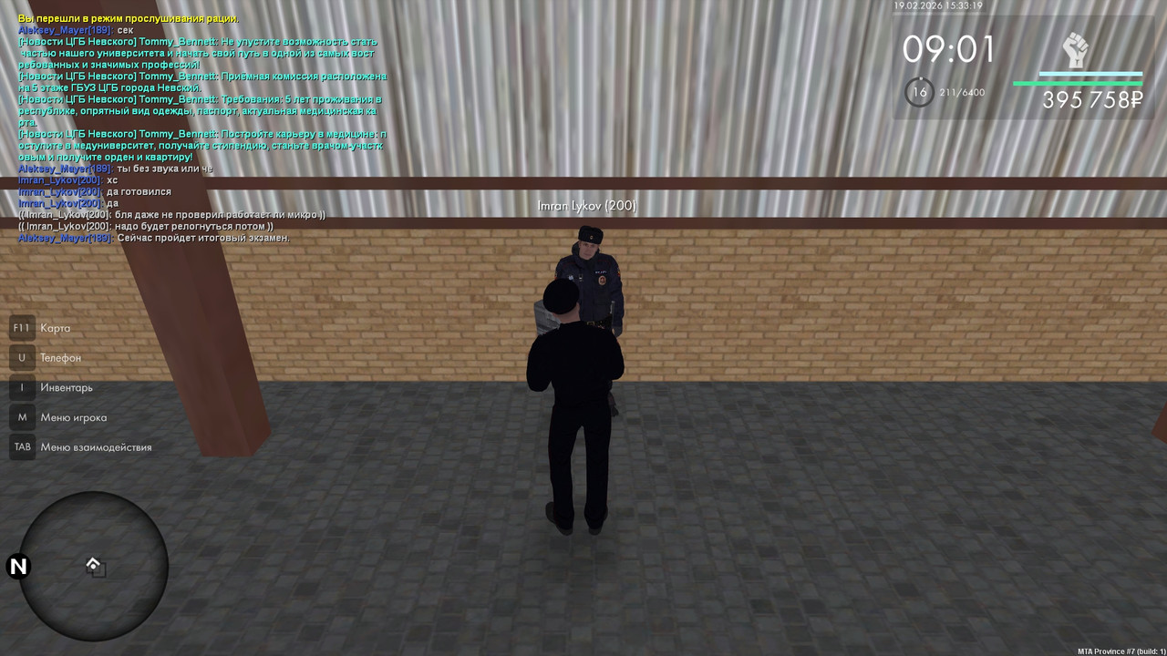 Ct SD7Kk2SKj Q qm Z3Q6Zr2Zj Z18u Ge D60Nz ITQUNLp Xs Djtt OVQj S23c3G3Rkj2o G2Jtnie C1a S2y T73DN0XC