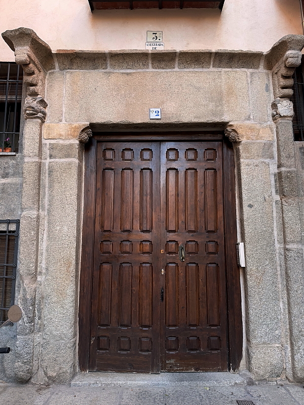 https://i.postimg.cc/3xXDQySL/IMG-4463.jpg