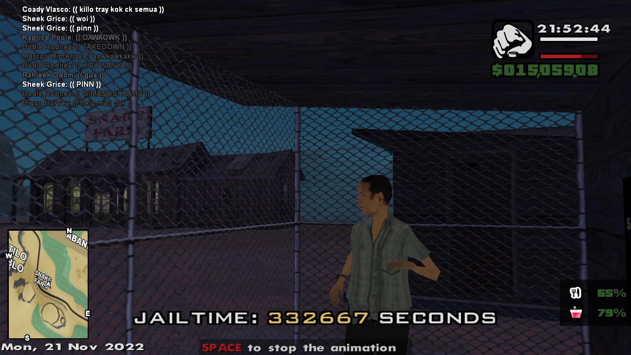 Screenshot-261.png