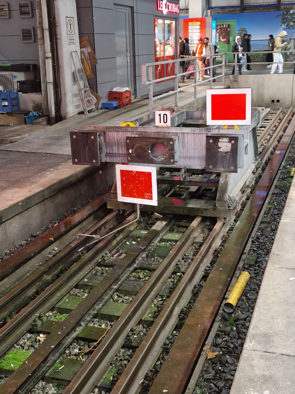 [Bild: IMG-20251119-WA0000-1.jpg]