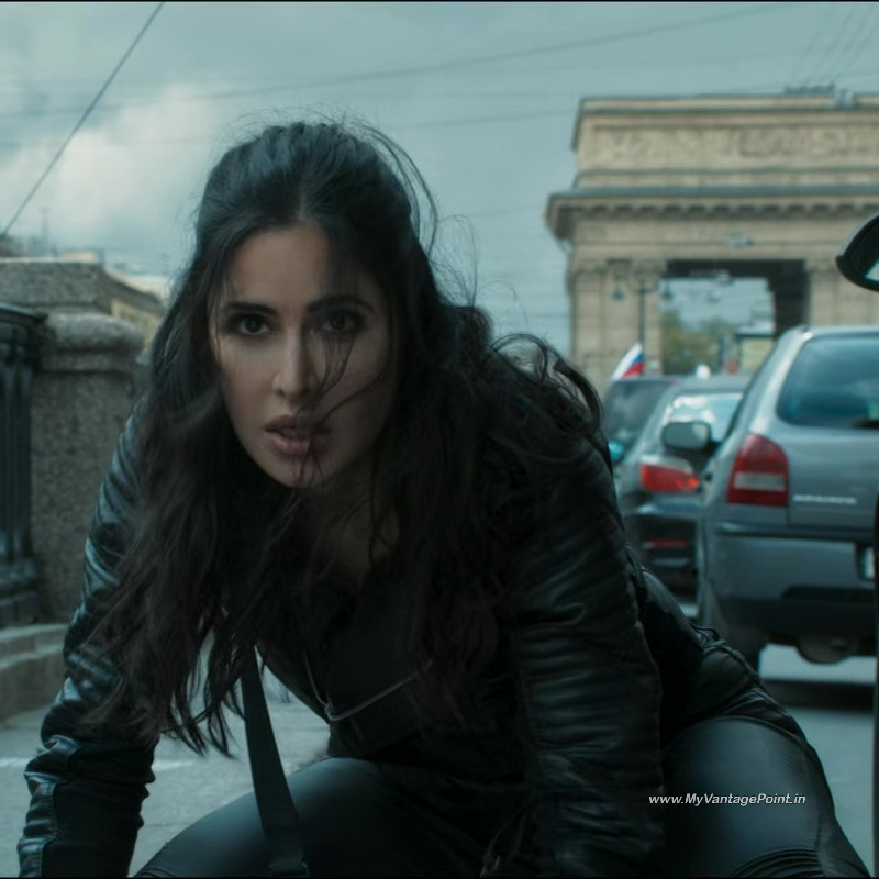 action-scene-of-Katrina-Kaif-in-tiger-3-movie