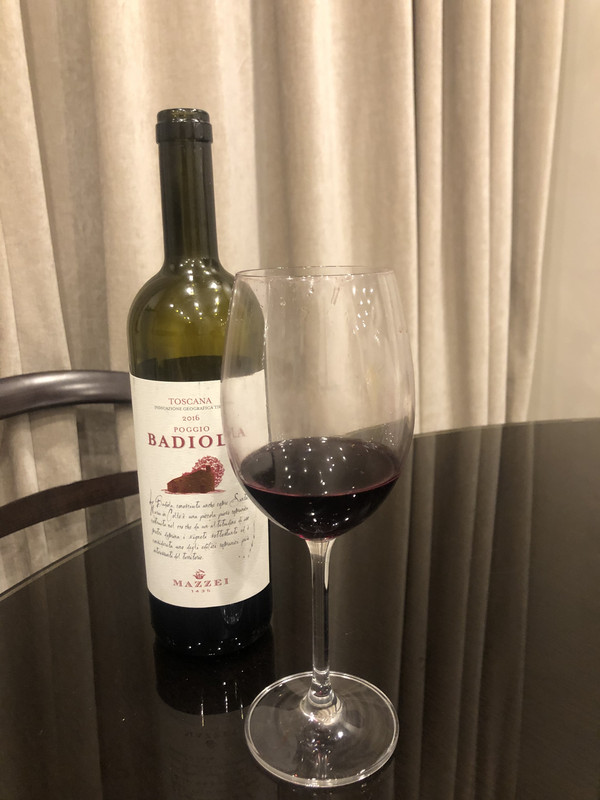 C128B441-EF5F-410C-9BAD-1687AB0F7403