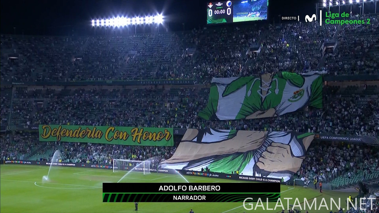 20241024-BET-CPH-UECL_1ES-1080.mkv_snapshot_01.05.569