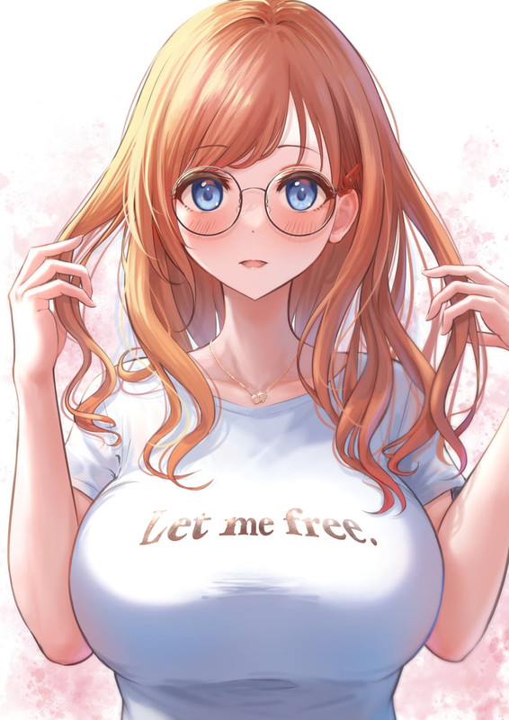 Forum Image: https://i.postimg.cc/3xXH3Qy6/akiyama-akane-original-drawn-by-yukimaru-ai-sample-8ef7df23f17b78076ac4f7ecdf5c2a3c.jpg