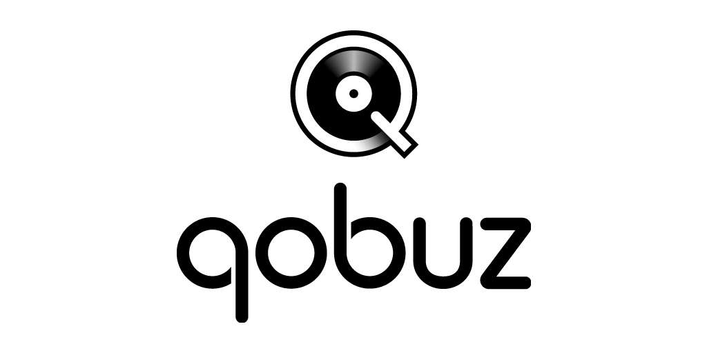 Qobuz: Un mes gratis por lanzamiento 
