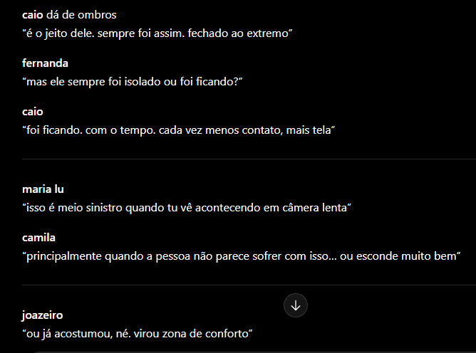 Screenshot 6557
