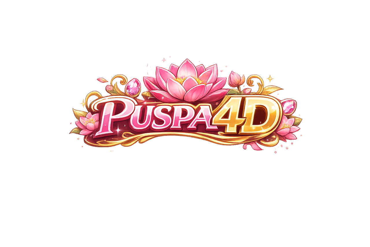 PUSPA4D – Arena RPG FPS Futuristik dengan Pertempuran Intens dan Petualangan Epik Tanpa Batas