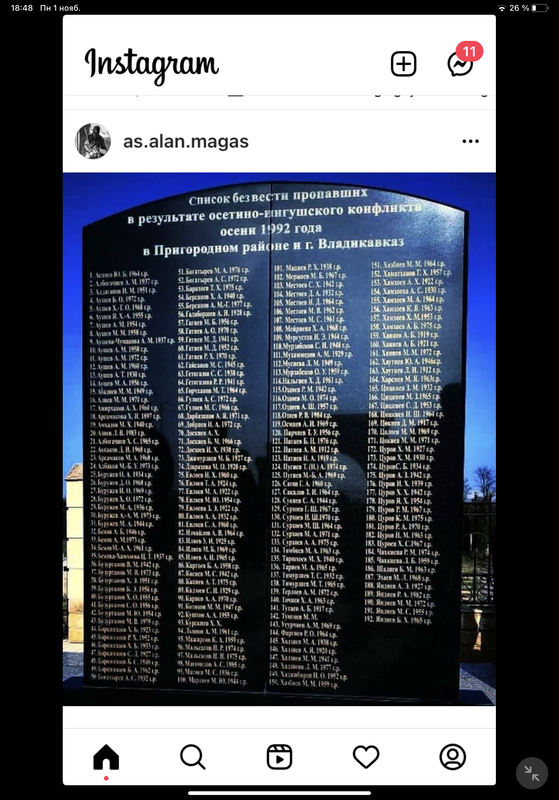 6BB42392-2428-44C7-894C-D3A5472B6F37