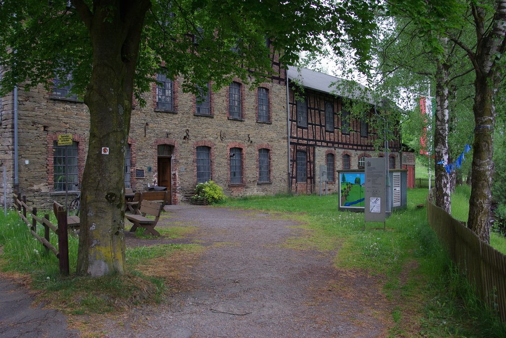 (31171) Besteckfabrik Hesse 14