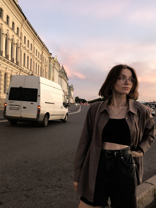 594651F1-6FF2-4FFF-977A-7F87A21C1674