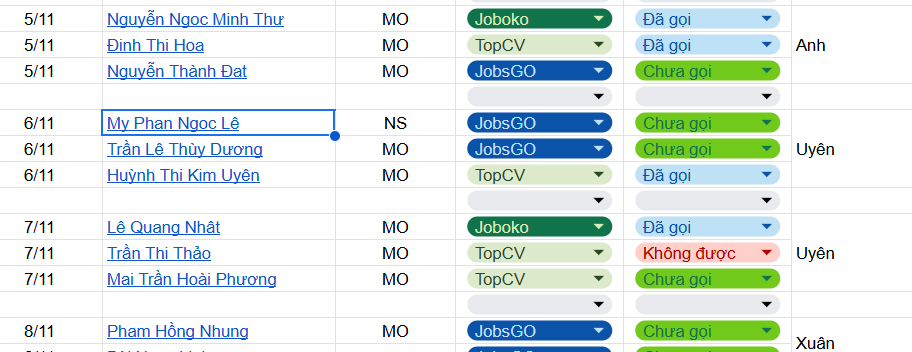 Ảnh chụp màn hình 2025 11 11 093520