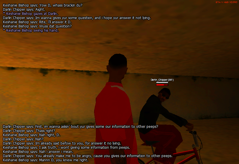 Role-Play-1.png