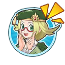 ch0102-90-bell-st-1001-128.png