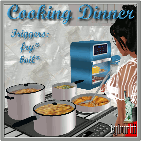 DESC-PIC-Cooking