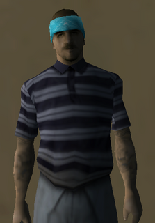 sa-mp-998.png