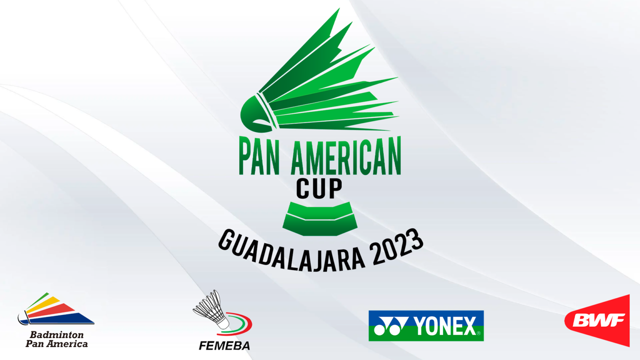 PAN-AMERICAN-CUP-2023-MINI-1536x864.png