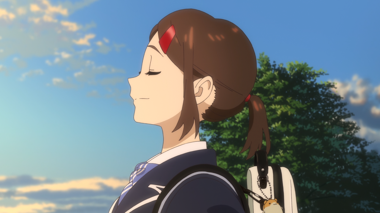 [Beatrice-Raws] Hakubo (Twilight) [BDRip 1920x1080 HEVC FLAC].mkv_snapshot_05.55_[2020.08.15_22.00.2