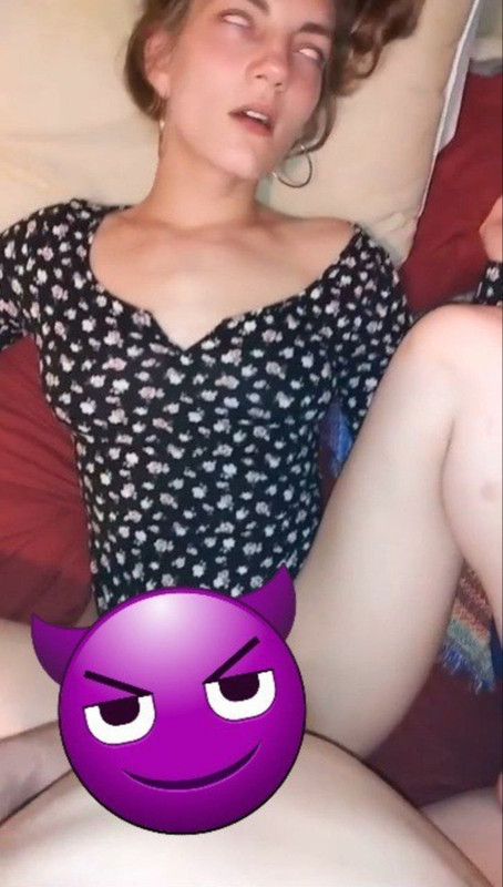 18+ Adult (2025) Brazzers English Short Film 720p HDRip Download