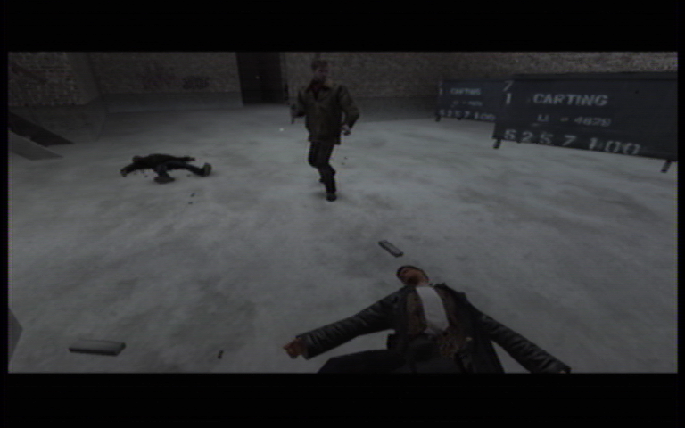 tvtime-output-11:07:28 PM