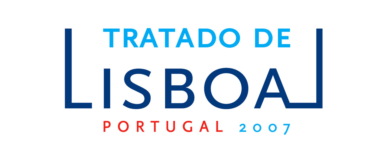 Il Trattato di Lisbona