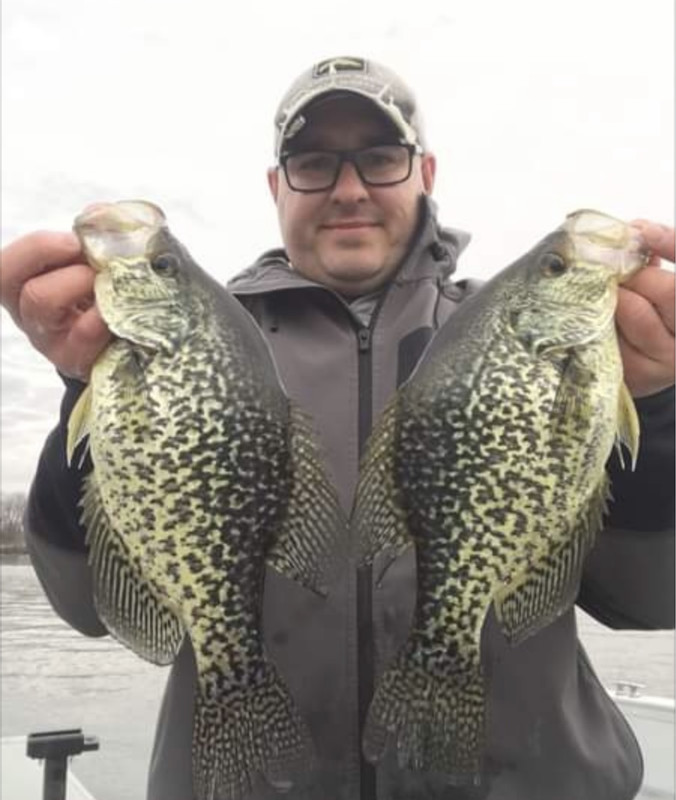 CBBD5995-2C1A-45F0-9ABC-48349D0ED89A