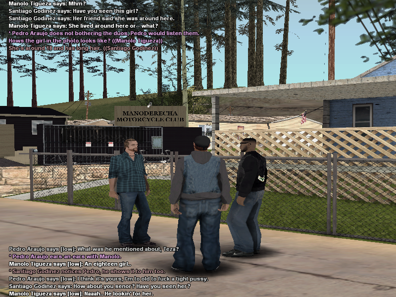 ss-73.png