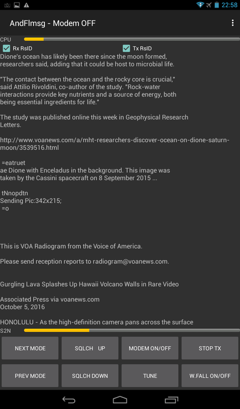 Screenshot_2016-10-09-22-58-20