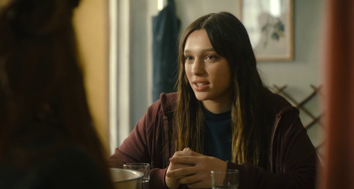 vlcsnap 2026 04 03 11h05m04s096