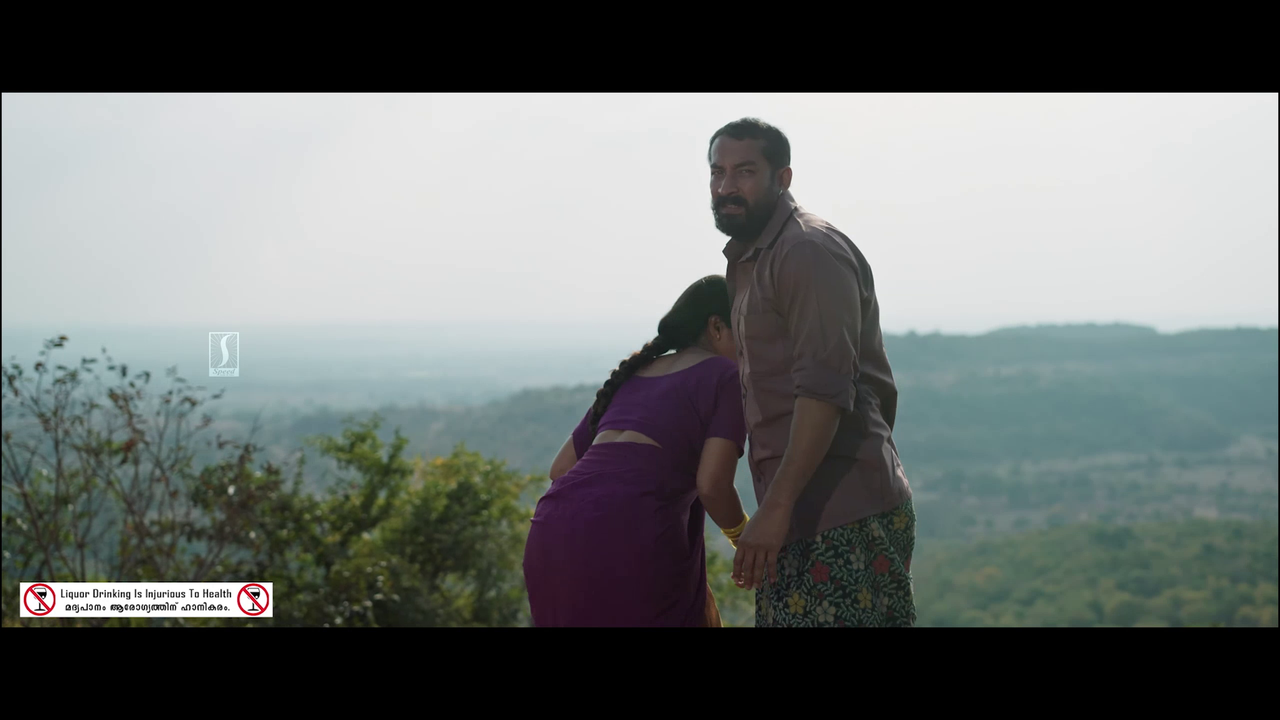 vlcsnap 2025 11 02 13h57m48s928