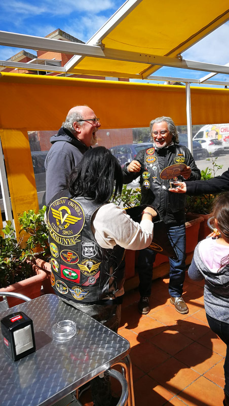 WhatsApp Image 2022-04-25 at 10.22.42 AM (1)