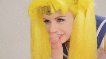 21467981.gif