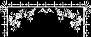 white 145