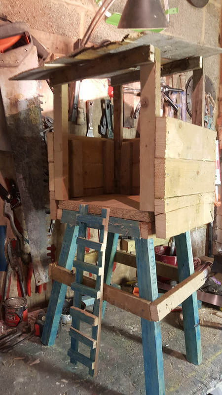 D18E9643-53EA-4AC9-B39F-E2B848C12C88