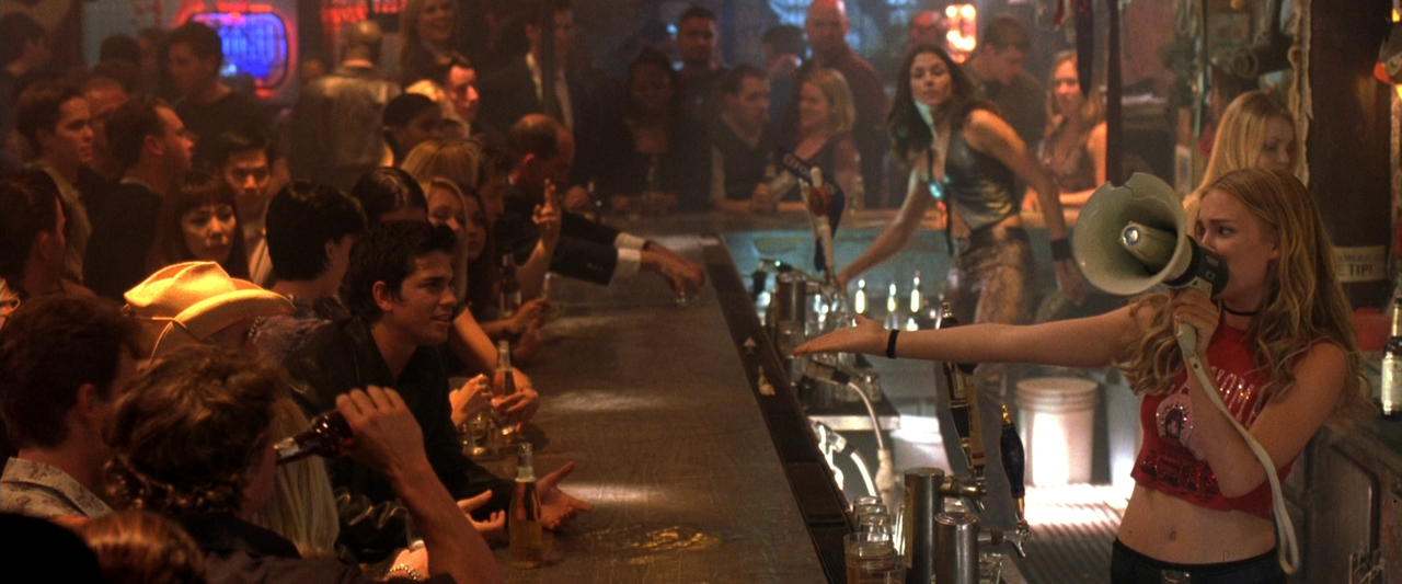 Coyote.Ugly.2000.EXTENDED.ITA.ENG.1080p.BluRay.x264-Morpheus.mkv_snapshot_00.39.44_[2020.06.26_16.57