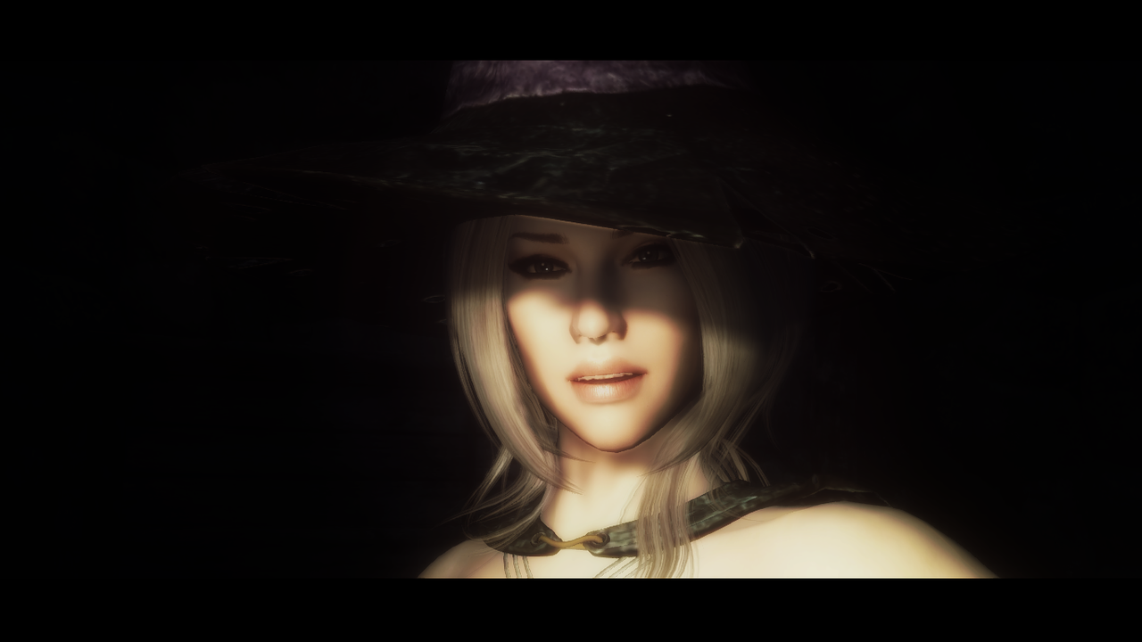 72850_20181216200415_1