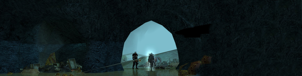 Dekhana-II-Parte-II.png