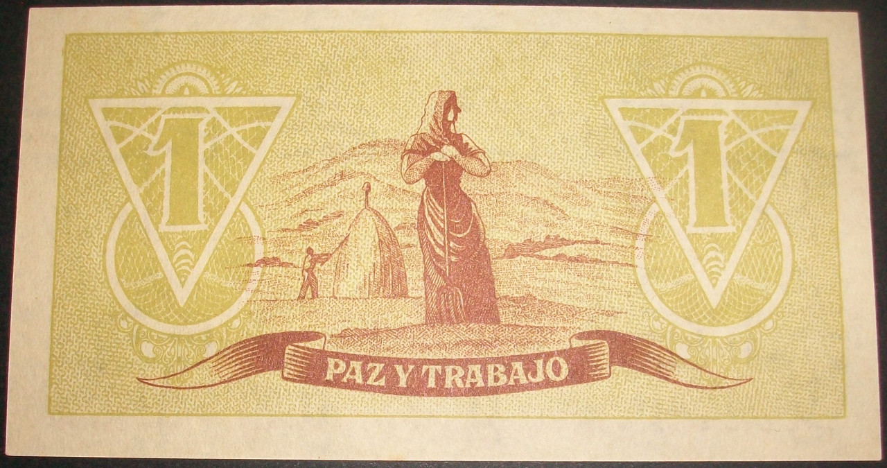 Catálogo del Billete Español en Imperio Numismatico / propuestas, charlas, peticiones - Página 2 008