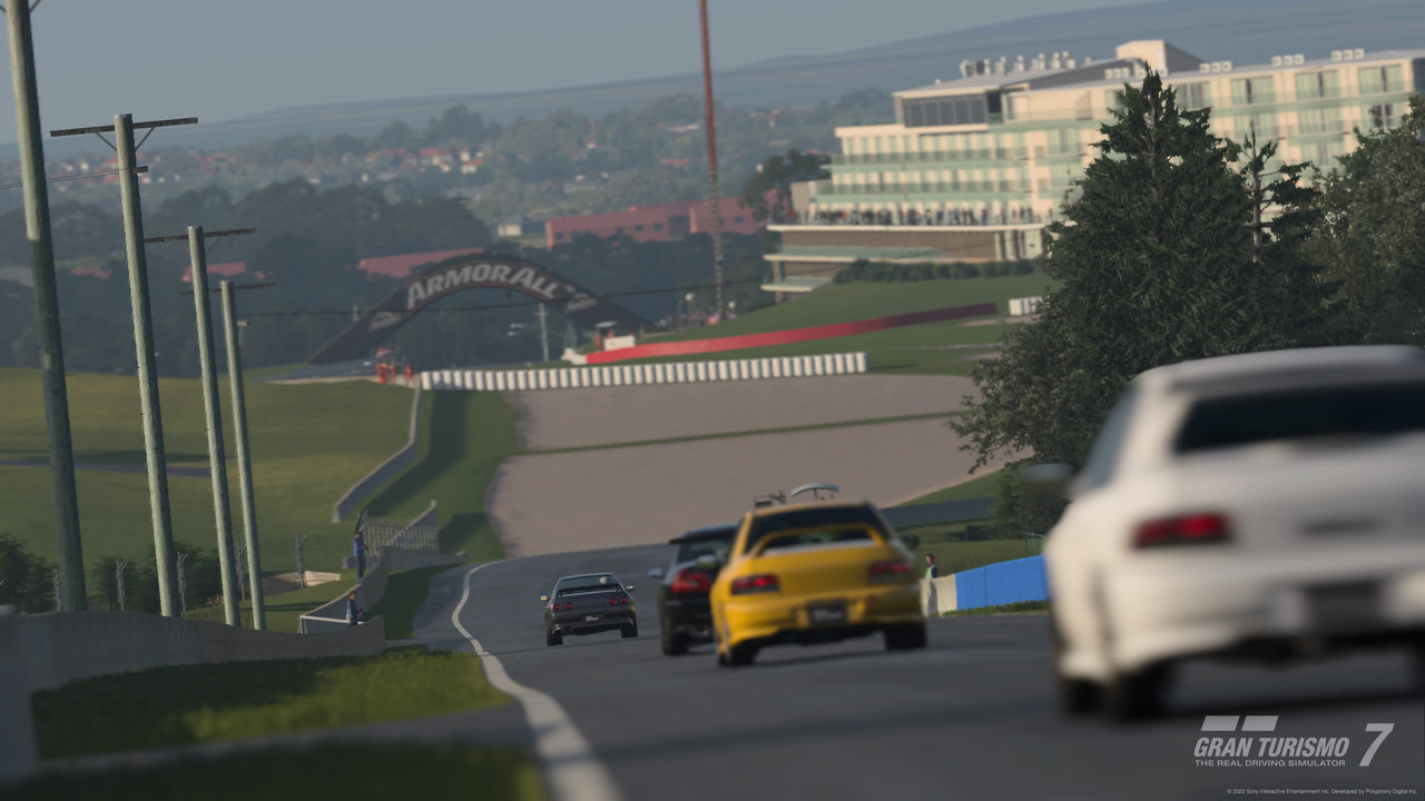 Gran Turismo™ 7_20220408232007