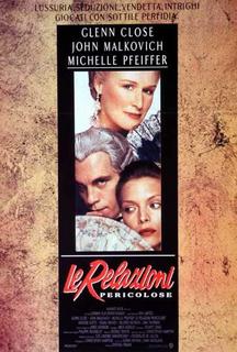 Le relazioni pericolose (1988).mkv BDRip 720p x264 AC3 iTA-ENG DTS ENG