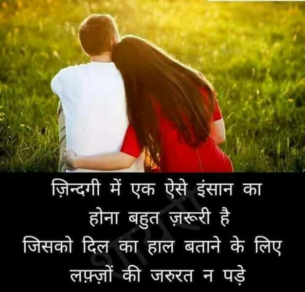 Women happy models dreams smiling