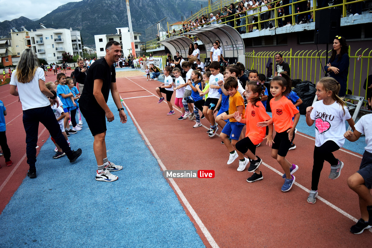 ΑΚΡΙΤΑΣ ΣΤΙΒΟΣDSC_0336