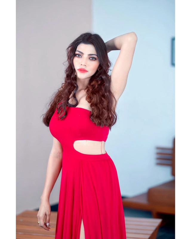 F95-C6058-01-B2-4-B78-A546-547-D40-B2747