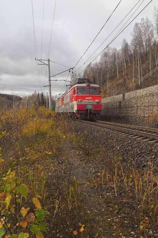 PA061869.jpg