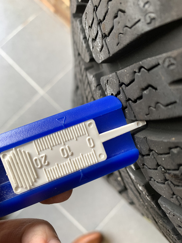 342F56CE-F030-4421-9FF6-D20A9064F765