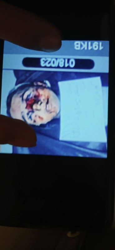 IMG 20260209 070046 924