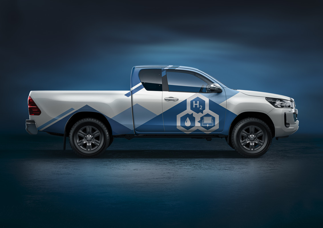 hiluxh2-pr-side-3