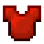 Chestplate