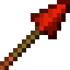 Spear